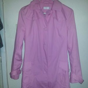 Womens  jacket